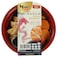 Mulan Teriyaki Chicken Rice