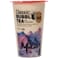 Mulan Classic Bubble Tea
