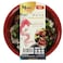 Mulan Mongolian Beef