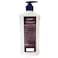 Esse Naturals Intense Moisturizing Cocoa Delight Body Lotion with Cocoa Butter, 400ml