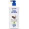 Esse Naturals Intense Moisturizing Cocoa Delight Body Lotion with Cocoa Butter, 400ml