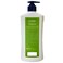 Esse Naturals Hydrating Care Aloe Fresh Body Lotion with Aloe Vera, 400ml