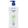 Esse Naturals Hydrating Care Aloe Fresh Body Lotion with Aloe Vera, 400ml