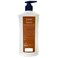 Esse Naturals Soothing Care Shea Bliss Body Lotion with Shea Butter, 400ml