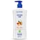 Esse Naturals Soothing Care Shea Bliss Body Lotion with Shea Butter, 400ml
