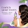 Vatika Naturals Rosemary Enriched Hair Oil with Biotin, 200ml