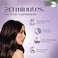 Vatika Naturals Rosemary Enriched Hair Oil with Biotin, 200ml