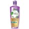 Vatika Naturals Rosemary Enriched Hair Oil with Biotin, 200ml