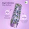 Vatika Naturals Rosemary Hair Strengthening Conditioner with Biotin and Nourishing Oils, 360ml