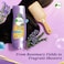Vatika Naturals Rosemary Hair Strengthening Conditioner with Biotin and Nourishing Oils, 360ml