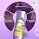Vatika Naturals Rosemary Hair Strengthening Conditioner with Biotin and Nourishing Oils, 360ml