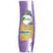 Vatika Naturals Rosemary Hair Strengthening Conditioner with Biotin and Nourishing Oils, 360ml