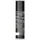 Vatika Styling Bentonite Hold Style and Protect Hairspray, 250ml