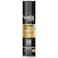 Vatika Styling Bentonite Hold Style and Protect Hairspray, 250ml