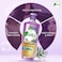 Vatika Naturals Rosemary Enriched Hair Oil with Biotin, 200ml