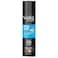 Vatika Styling Pearl Shine Style and Protect Hairspray, 250ml