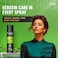 Vatika Styling Keratin Boost Style and Protect Hairspray, 250ml