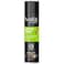 Vatika Styling Keratin Boost Style and Protect Hairspray, 250ml