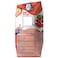 Alpro Strawberry Soya Drink with Calcium and Vitamins, 200ml, Pack of 4