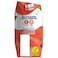 Alpro Strawberry Soya Drink with Calcium and Vitamins, 200ml, Pack of 4