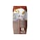Alpro Chocolate Flavoured Oat Drink for Kids, 200ml