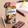 Alpro Chocolate Flavoured Oat Drink for Kids, 200ml