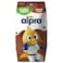Alpro Chocolate Flavoured Oat Drink for Kids, 200ml
