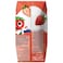 Alpro Strawberry Flavoured Soya Drink for Kids, 200ml
