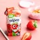 Alpro Strawberry Flavoured Soya Drink for Kids, 200ml