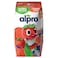 Alpro Strawberry Flavoured Soya Drink for Kids, 200ml