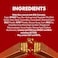KitKat 2F Milk Chocolate Wafer Bars, 17.7g, Pack of 8