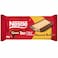 Nestl&eacute; Choco Trio Peanut Butter, 90g, Pack of 2