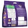 Nestl&eacute; Choco Trio Chocolate, 90g, Pack of 2