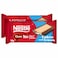 Nestl&eacute; Choco Trio Cookies and Cream, 90g, Pack of 2