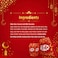 KitKat 4F Milk Chocolate Wafer Bars, 36.5g, Pack of 12