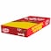 KitKat 4F Milk Chocolate Wafer Bars, 36.5g, Pack of 12