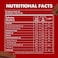 KitKat 2F Milk Chocolate Wafer Bars, 17.7g, Pack of 12