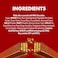 KitKat 2F Milk Chocolate Wafer Bars, 17.7g, Pack of 12