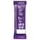 IQBAR Almond Butter Chip Plant Protein Bar, 45g