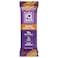 IQBAR Almond Butter Chip Plant Protein Bar, 45g