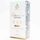 Beforeyouspeak Performance Coffee The OG, 30 Sachets