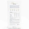 Beforeyouspeak Performance Coffee The OG, 30 Sachets