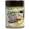 Pistachio Papi Italian Pistachio Spread Crunchy, 180g