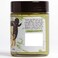 Pistachio Papi Italian Pistachio Spread Crunchy, 180g