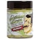 Pistachio Papi Italian Pistachio Spread Crunchy, 180g