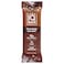IQBAR Chocolate Sea Salt Plant Protein Bar, 45g