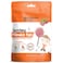 Manuka Lab Soothing Manuka Pops Strawberry, 90g