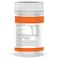 Manuka Lab Immunity Plus Wellness Manuka Gummies Orange, 270g