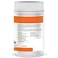 Manuka Lab Immunity Plus Wellness Manuka Gummies Orange, 270g