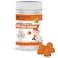 Manuka Lab Immunity Plus Wellness Manuka Gummies Orange, 270g